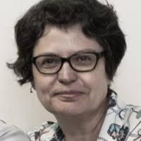 PDF) Políticas de la visibilidad: algunas reflexiones desde las apuestas  epistémico-comunicativas (pags 61-66).