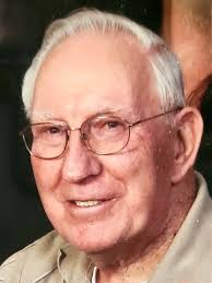 Obituary for Harold Albert Nelson