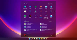 Thanks to @adeltaxforce, for making the iso available and also showing us how to setup. Vywjoin Aqoxsm