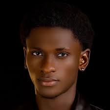 Steff Smith (@steff_model_) • Instagram-foto's en -video's