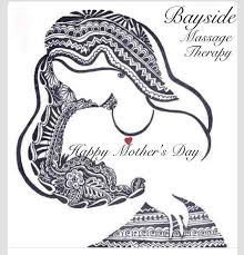 Pin By Kathryn Pedersen On Bayside Massage Therapy Breastfeeding Art Mother Art Breastfeeding Tattoo