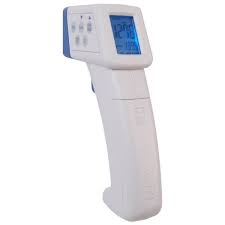 Disyorkan cari kehalusan 400, 800, 1200, 2000. 10 Tolok Ketebalan Terbaik Rating 2018