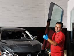 Automotive glass service in biloxi, mississippi. Auto Care Near Me Window Tint In Pearl Ms