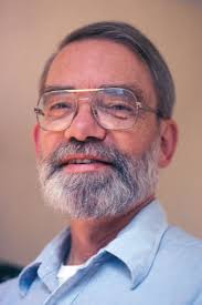 Obituary: William George Bade 1924â•ﬁ2012