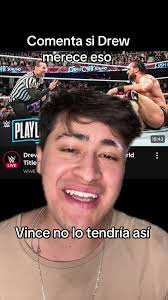 Drew Mestemaker Becomes Playoff Contender