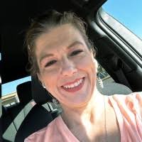 10+ "Heather Lance" profiles