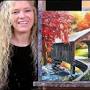 Profile Picture of Autumn/Fall - YouTubeon Google