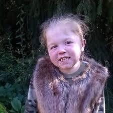 Fundraiser for Mark T. Roxbury by Melissa Sutton : Funeral Expenses For  Riley Roxbury