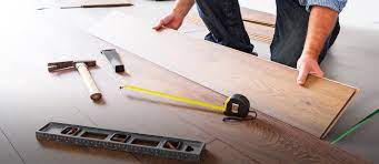 Suppliers with verified business licenses. Wooden Flooring In Pakistan Rates Benefits More Zameen Blog