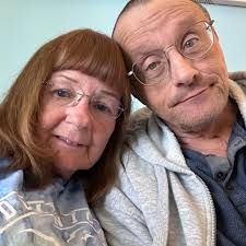 Why is it more expensive to book a cruise for one person than for two  people?