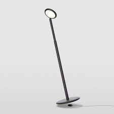 Parrot Portable Floor Lamp Lamp Floor Lamp Portable Lamps
