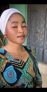 Ben zech Blessing added a new photo.