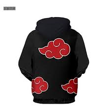 Anime Uchiha Itachi Sharingan 3d Hoodie Cosplay Cotton Sweatshirt Coat M 4xl Mi Tiles Com See more ideas about itachi, naruto eyes, mangekyou sharingan. anime uchiha itachi sharingan 3d hoodie