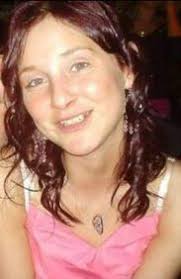 Condolence Book for Amanda Craughwell (Athlone, Westmeath)