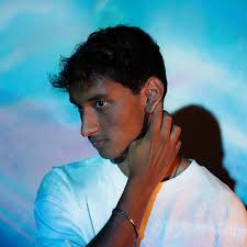 jay york · Artist Profile