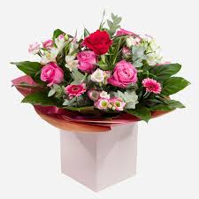 Check spelling or type a new query. Send Valentines Day Flowers In Ireland Delivered On 14th Feb