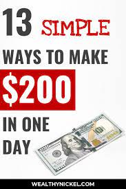 Every time you finish a task, you get points. Pin On How To Make Money