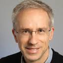 Markus Hellmann ... Wolfgang Hellmann auf xing.com