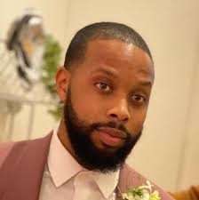 Julie Sanchez and Nicholas Steele's Wedding Website