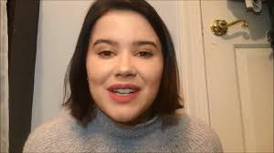 Ask Me Anything About MADE