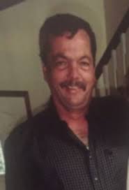 Randall Ray “Randy” Piper Obituary March 26, 2018