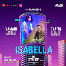 Program sepahtu reunion live 2020 kembali lagi tahun ini dengan membawakan sketsa lawak terbaru mereka. Maharaja Lawak Mega 2018 Facebook