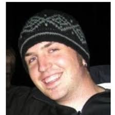 Andrew Chard Obituary