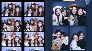 Photobooth.io
