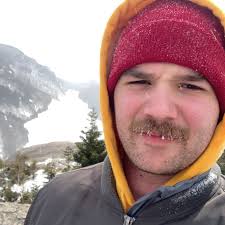 Johann R. B. Woodcock