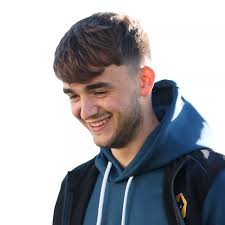 Challenge for Wolves midfielder as former Man City prospect signs new deal 