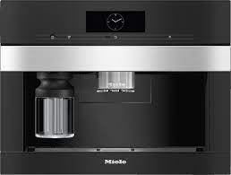 We did not find results for: Miele Stainless Steel Fresh Beans Coffee Maker Cva 7845 Cs Importappliances