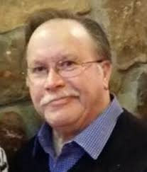 Norvel Dean Pollard Obituary