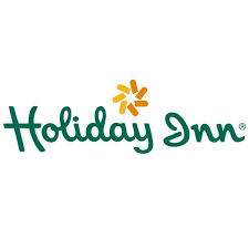 Holiday Inn Font And Holiday Inn Logo Holiday Inn Logos Intercontinental Hotels Group