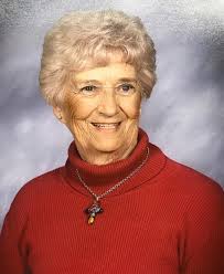 Bluff Dale Tabernacle & Homecoming