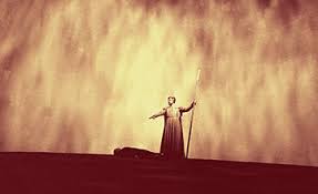 images?q=tbn:ANd9GcTH14A8aQ79PQ53Pl67C5v0B-tM4ruGqYErCuYJN2WuAct2N_BWlQdqk7TOm_w6zezrEZ4&usqp=CAU