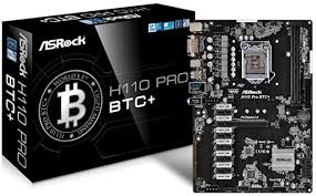It includes several gpu options and ports. Best Motherboards For Ethereum Mining 2021