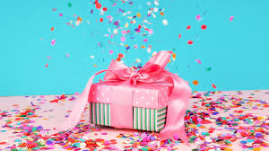 Send Gifts to Pakistan