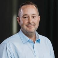 Maria Fredrikson Email & Phone Number