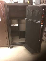 We did not find results for: Neofill Auction Johnson S Hunting And Fishing Browning Primal Prm23 Gun Safe