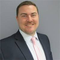 30+ "Timothy Jasper" profiles