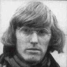 Faine Jade Discography: Vinyl, CDs, & More