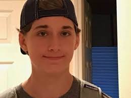 Fundraiser by DeLee M. Brown : Choose to Stay Aaron Brown Memorial Fund