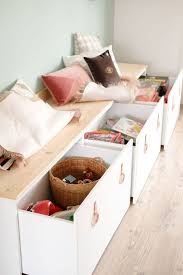 35 Practical Ikea Stuva Fritids Hacks For Kids Learning Homemydesign In 2020 Home Decor Furniture Furniture Small Bedroom Designs