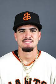 Lisbel Diaz's Instagram, Twitter & Facebook