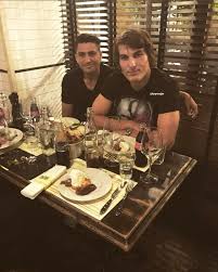 Caglar Soyuncu Wiki 2021 Girlfriend Salary Tattoo Cars Houses And Net Worth