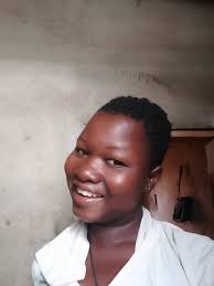 Ghana Senior High Schools Forum