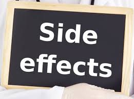 Xls Medical Side Effects What Are The Common Negative Effects
