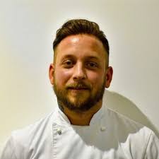 Culinary Careers at Gleneagles