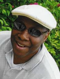 Search Wilbert Davis Obituaries and Funeral Services