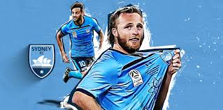 Sydney fc live score (and video online live stream*), team roster with season schedule and results. Sydney Fc Tickets Tours And Events Ticketek Australia